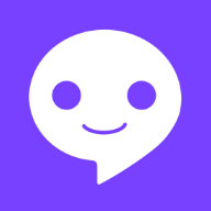 login with soichat