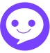login with soichat